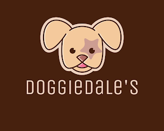 DOGGIEDALE'S