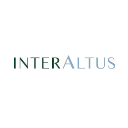 INTERALTUS