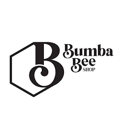 B BUMBA BEE SHOP