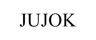 JUJOK