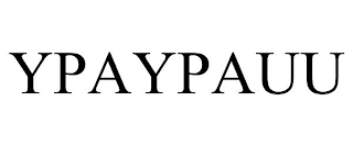 YPAYPAUU