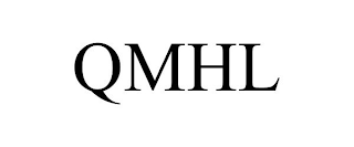 QMHL