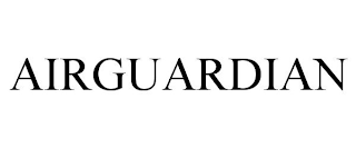 AIRGUARDIAN