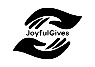 JOYFULGIVES