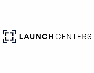 LAUNCH CENTERS