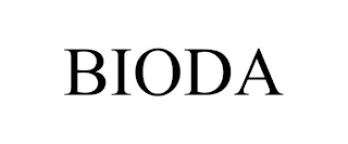 BIODA