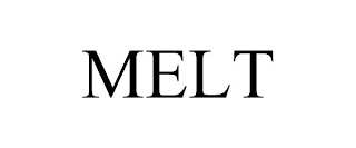 MELT