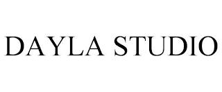 DAYLA STUDIO