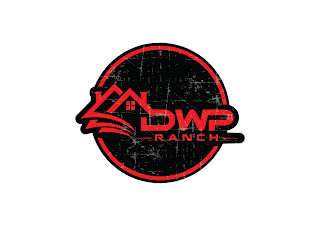 DWP RANCH