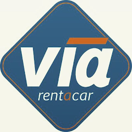 VIA RENT A CAR