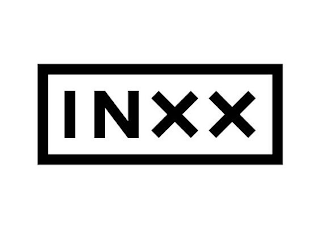 INXX