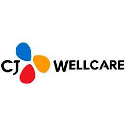 CJ WELLCARE