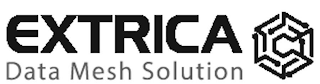 EXTRICA DATA MESH SOLUTION