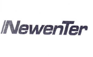 NEWENTER