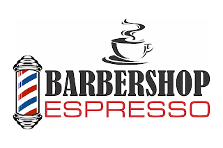 BARBERSHOP ESPRESSO