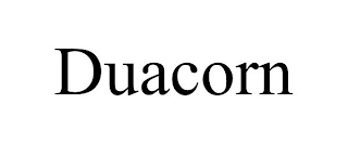 DUACORN
