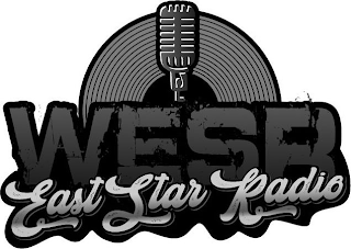 WESR EAST STAR RADIO