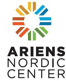 ARIENS NORDIC CENTER