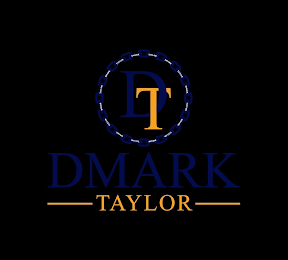 DT DMARK TAYLOR DMARK TAYLOR DMARK TAYLOR DMARK TAYLOR DMARK TAYLOR DMARK TAYLOR DMARK TAYLOR DMARK TAYLOR DMARK TAYLOR