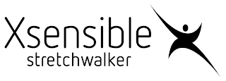 XSENSIBLE STRETCHWALKER