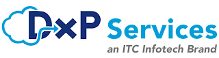 DXP SERVICES AN ITC INFOTECH BRAND