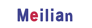 MEILIAN