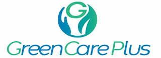 G GREENCAREPLUS