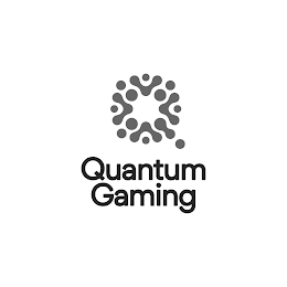 Q QUANTUM GAMING