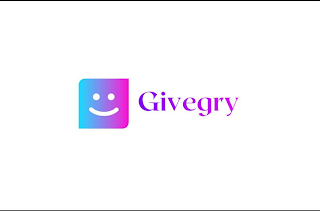 GIVEGRY