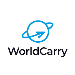 WORLDCARRY