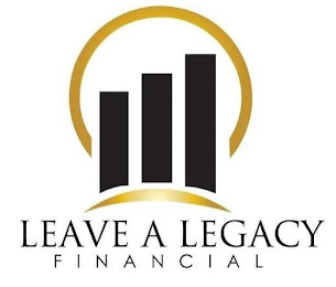 LEAVE A LEGACY FINANCIAL