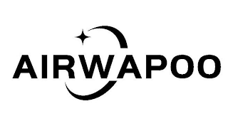 AIRWAPOO