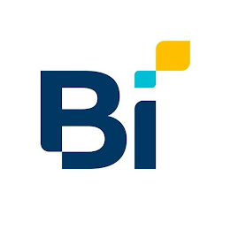 BI