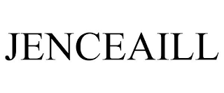 JENCEAILL
