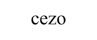 CEZO