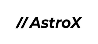 ASTROX