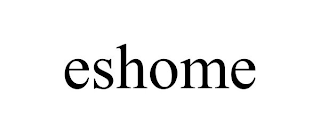 ESHOME