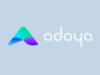 ADAYA