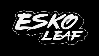 ESKO LEAF