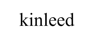 KINLEED