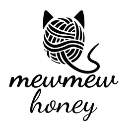MEWMEW HONEY