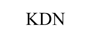 KDN