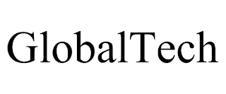 GLOBALTECH