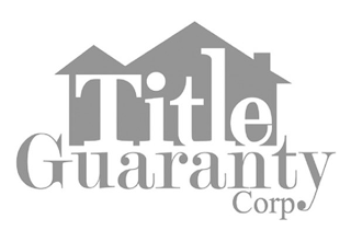 TITLE GUARANTY CORP