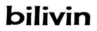 BILIVIN