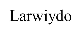 LARWIYDO