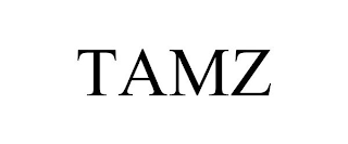 TAMZ