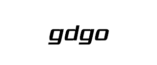 GDGO