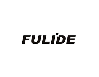 FULIDE