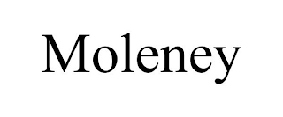 MOLENEY